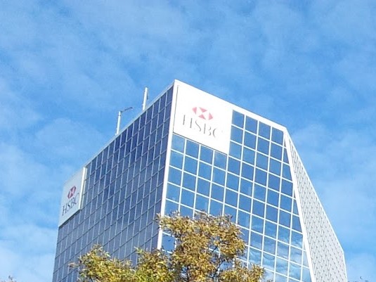 hsbc ratio analysis 19, 2018- hsbc bank canada full year and fourth quarter 2017 results analysis of consolidated financial results for the year ended 31. hsbc ratio analysis 19, 2018- hsbc bank canada full year and fourth quarter 2017 results analysis of consolidated financial results for the year ended 31.