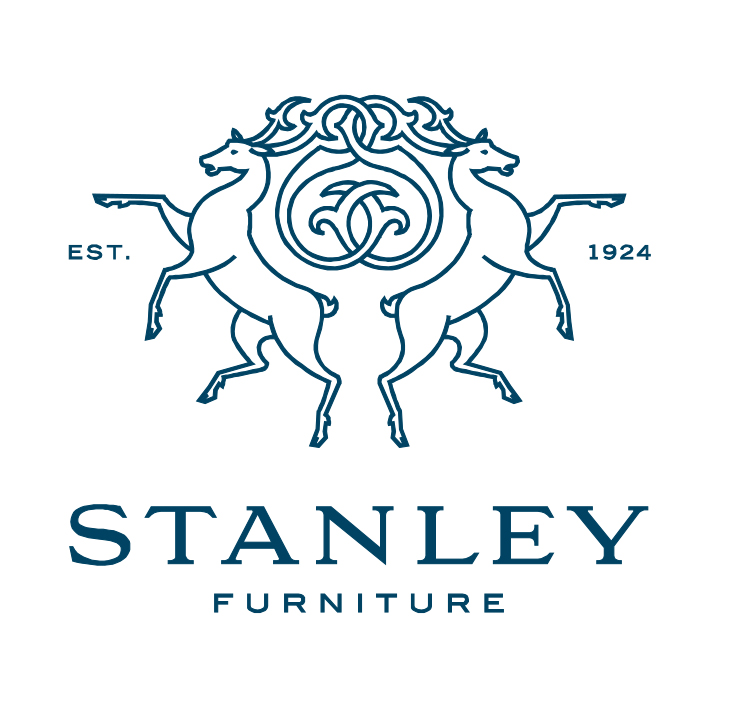 Stanley Furniture What Is Next After The Cash Dividend? Stanley