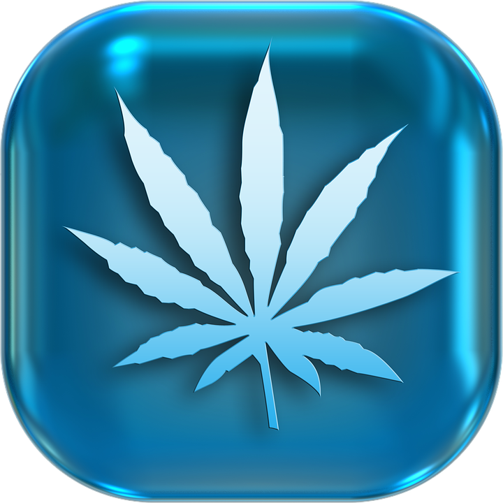 free marijuana icon downloads for android