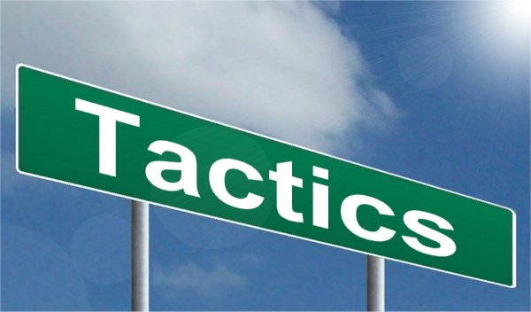 Diagonal spread options strategy