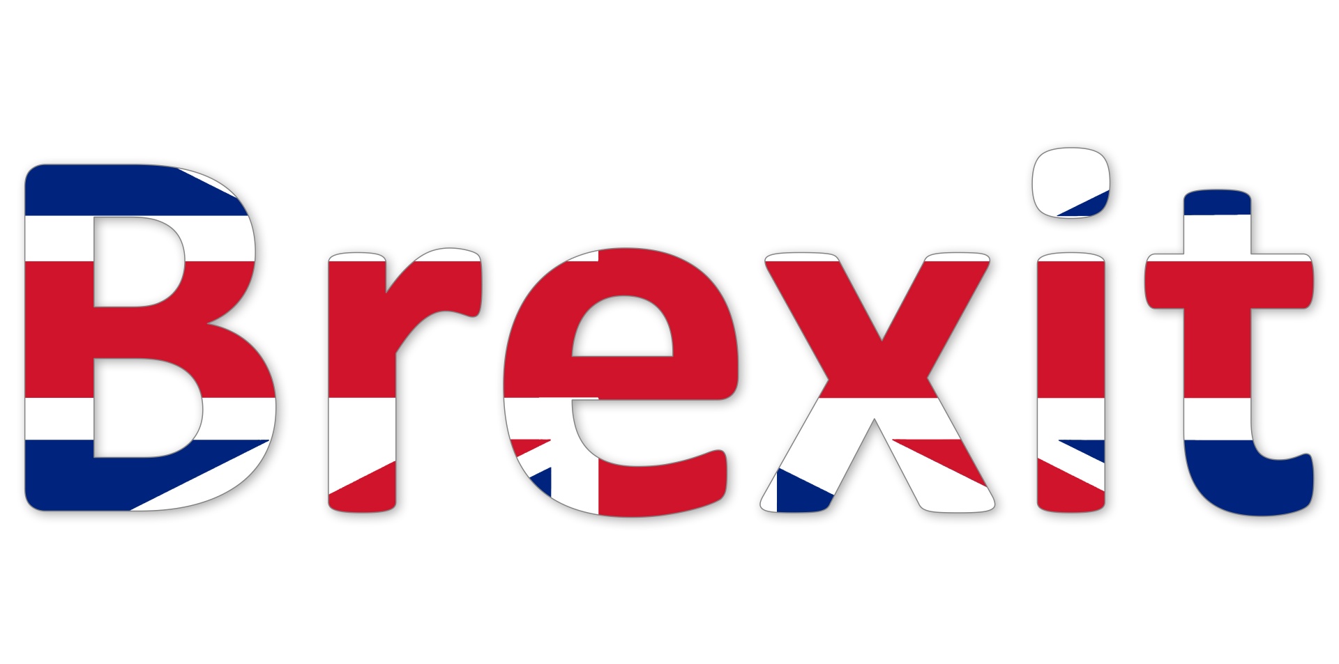 Brexit On The Way: Watch The British Pound | Seeking Alpha