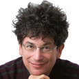 James Altucher