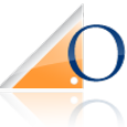 Ockham Research