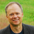 Chris Martenson