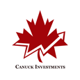 Canuck Investments