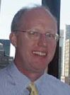 In a recent edition of Value Investor Insight, <b>Edward McAree</b>, of Williamson ... - saupload_em