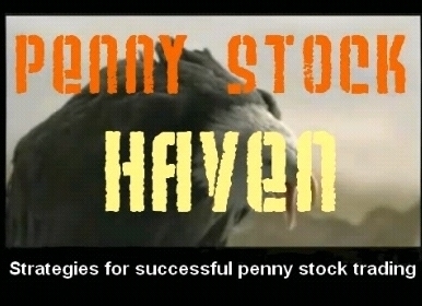 Street Sense Video by pennystockhaven.com