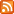 Our trading blog - RSS feed
