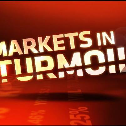 What time forex market open on monday
