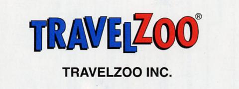 travelzoo logo Travelzoo, Inc (NASDAQ:<a href='http://seekingalpha.com/symbol/TZOO' title='Travelzoo Inc'>TZOO</a>)