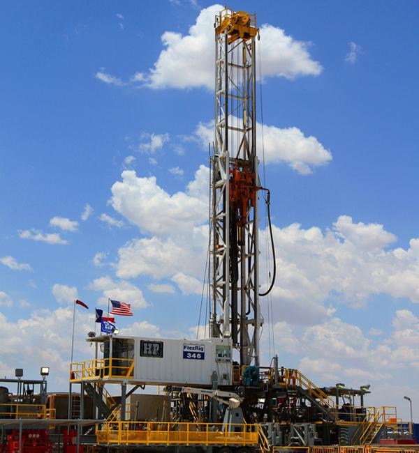 Helmerich Payne All You Need To Know About Recent Earnings Helmerich Payne Inc NYSE HP 