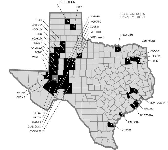 permian-basin-royalty-trust-alchetron-the-free-social-encyclopedia