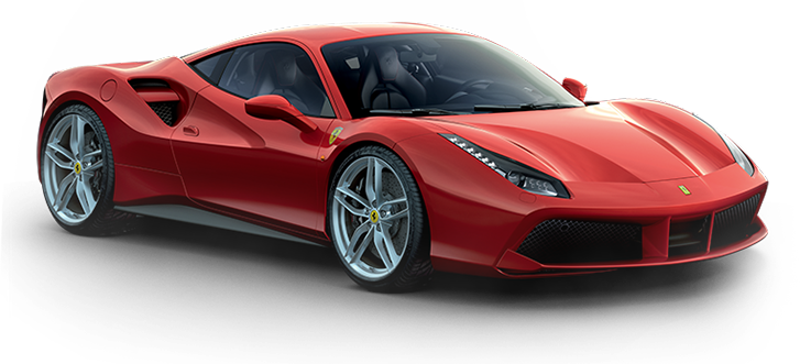 Share price after 6 month from the ferraris ipo