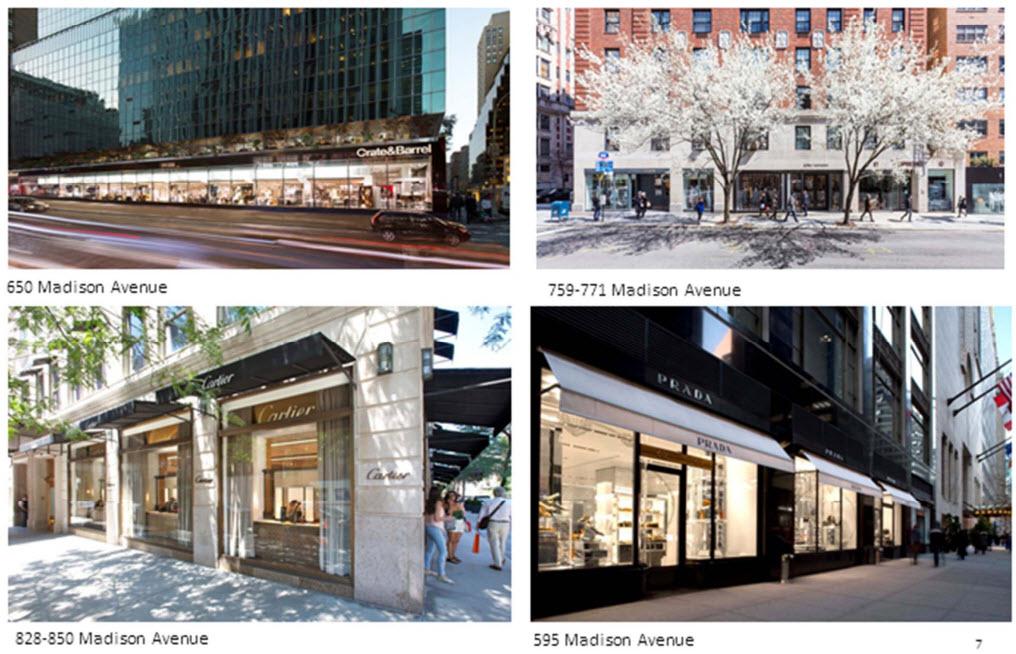 Madison Avenue Whats The Catch Madison Avenue Whats The Catch