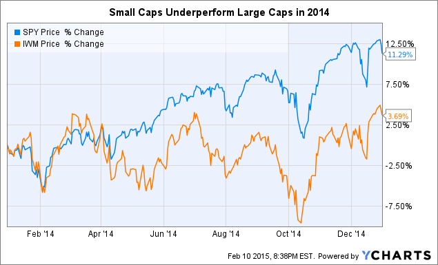 What is prolific health options and trading inc