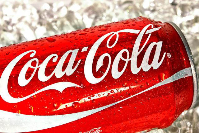 should i invest in coca cola stock should i invest in coca cola stock