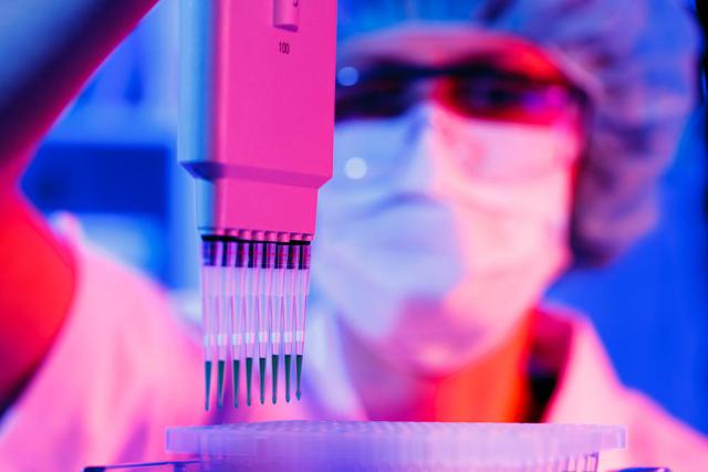 IPO Preview Wave Life Sciences Pte Ltd. Wave Life