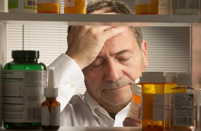  of sleep maintenance better than most of the other drugs for insomnia