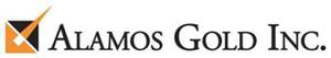 alamosgold