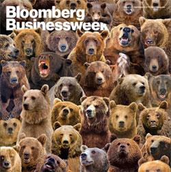 Bloomberg Businessweek