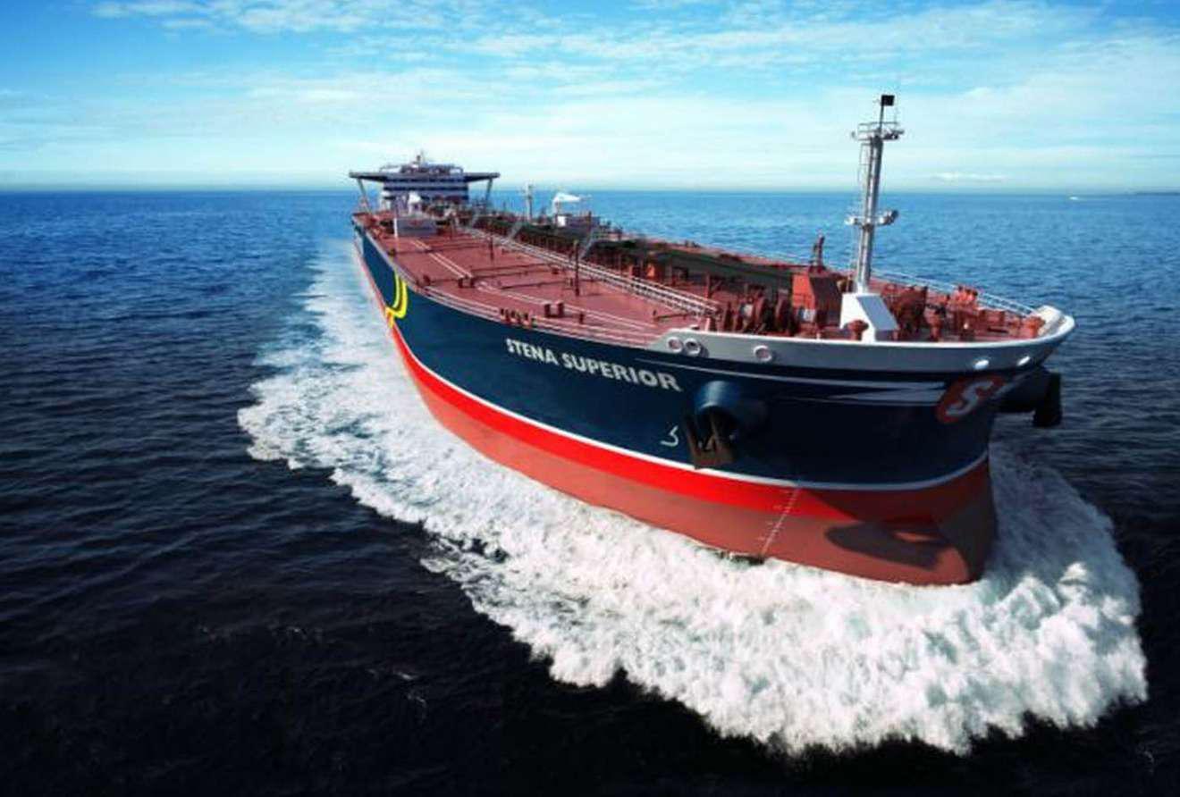 nordic-american-tankers-acquires-2-suezmax-tankers-for-122-million