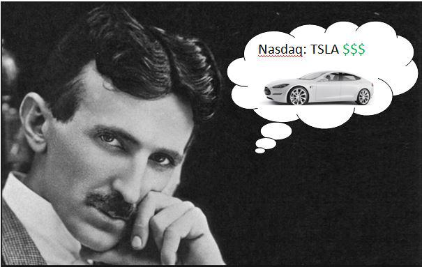 Tesla&#39;s Stock Is Like Tesla&#39;S Car: I Wonder If It Can Go The Distance - <b>Sven</b> <b>...</b> - 38948546-14431682236492867-Sven-Carlin