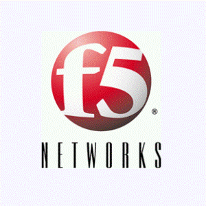 Why We Believe F5 Networks Is Worth $127 - F5 Networks, Inc. (NASDAQ