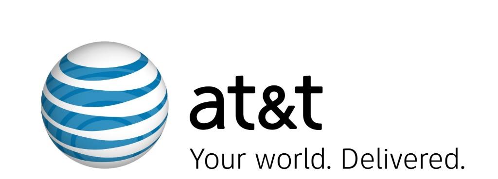 https://staticseekingalpha.a.ssl.fastly.net/uploads/2016/10/21/47572571-14770692153381386_origin.jpg