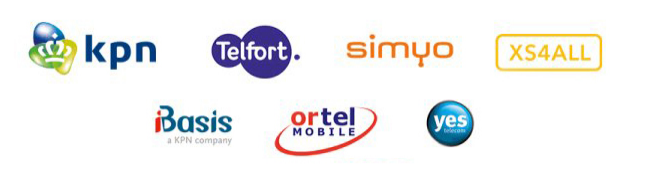 KPN - Is A Dutch Telecom Provider The Next One To Be Acquired? - Seeking Alpha