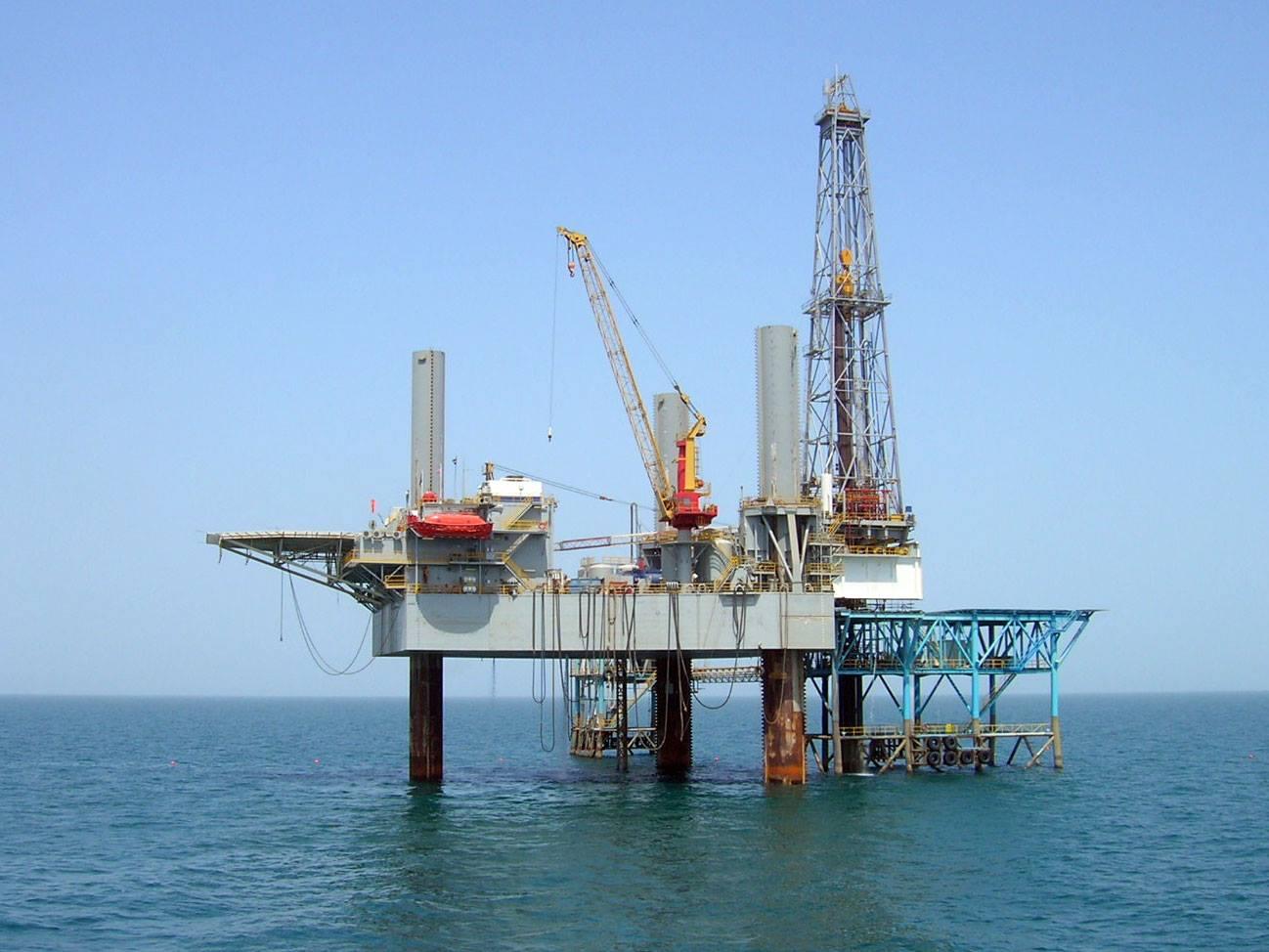 Paragon Offshore Announces Agreement With Its Secured Lenders To