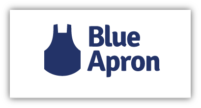 blue apron holdings news