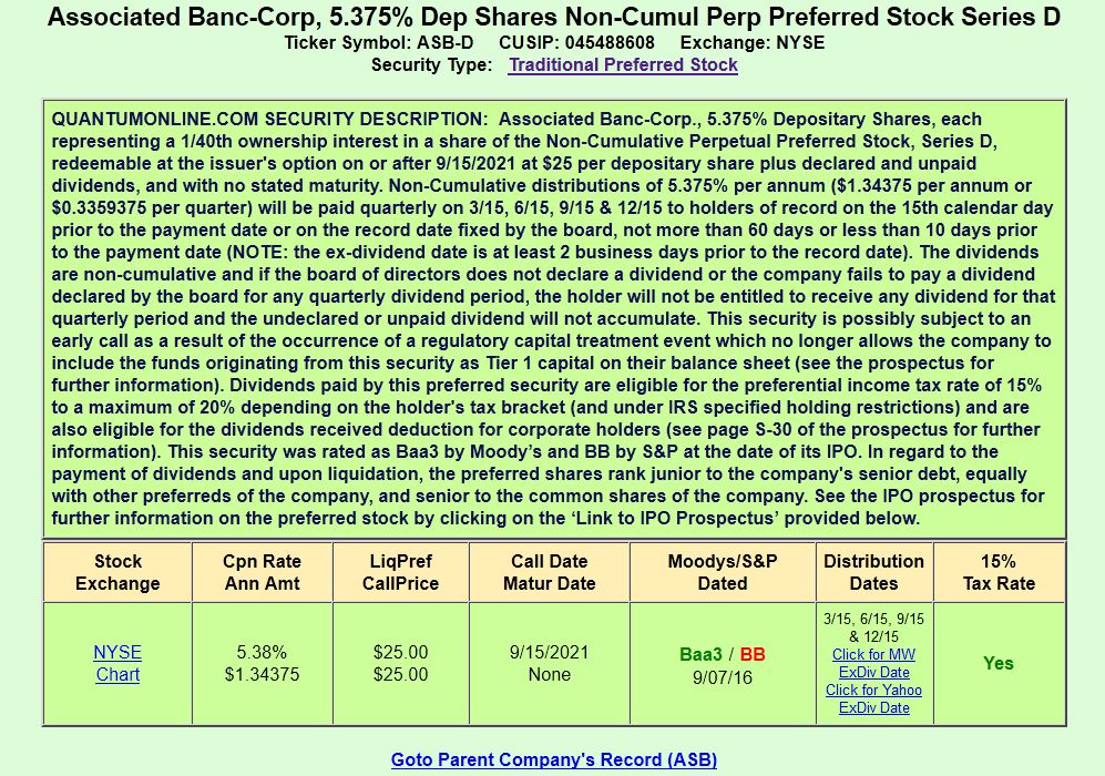 Federal tax rate for stock options