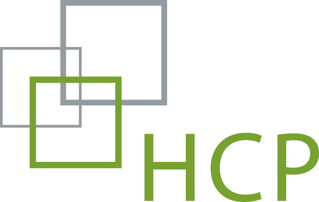 Healthcare Property Investors - Proactive Management Options Shows Strength