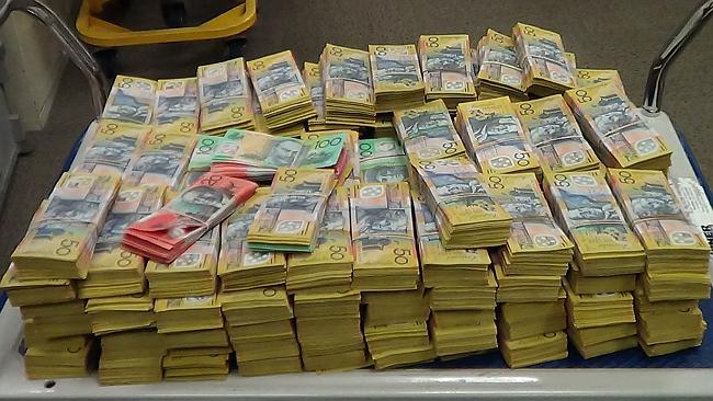 image-result-for-one-million-australian-dollars-banknotes-money