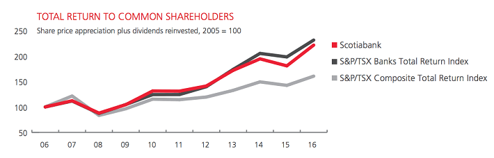 canadas banks compared to larger international banks The big five banks in canada - rbc, td bank, scotiabank, bmo, cibc. canadas banks compared to larger international banks The big five banks in canada - rbc, td bank, scotiabank, bmo, cibc.