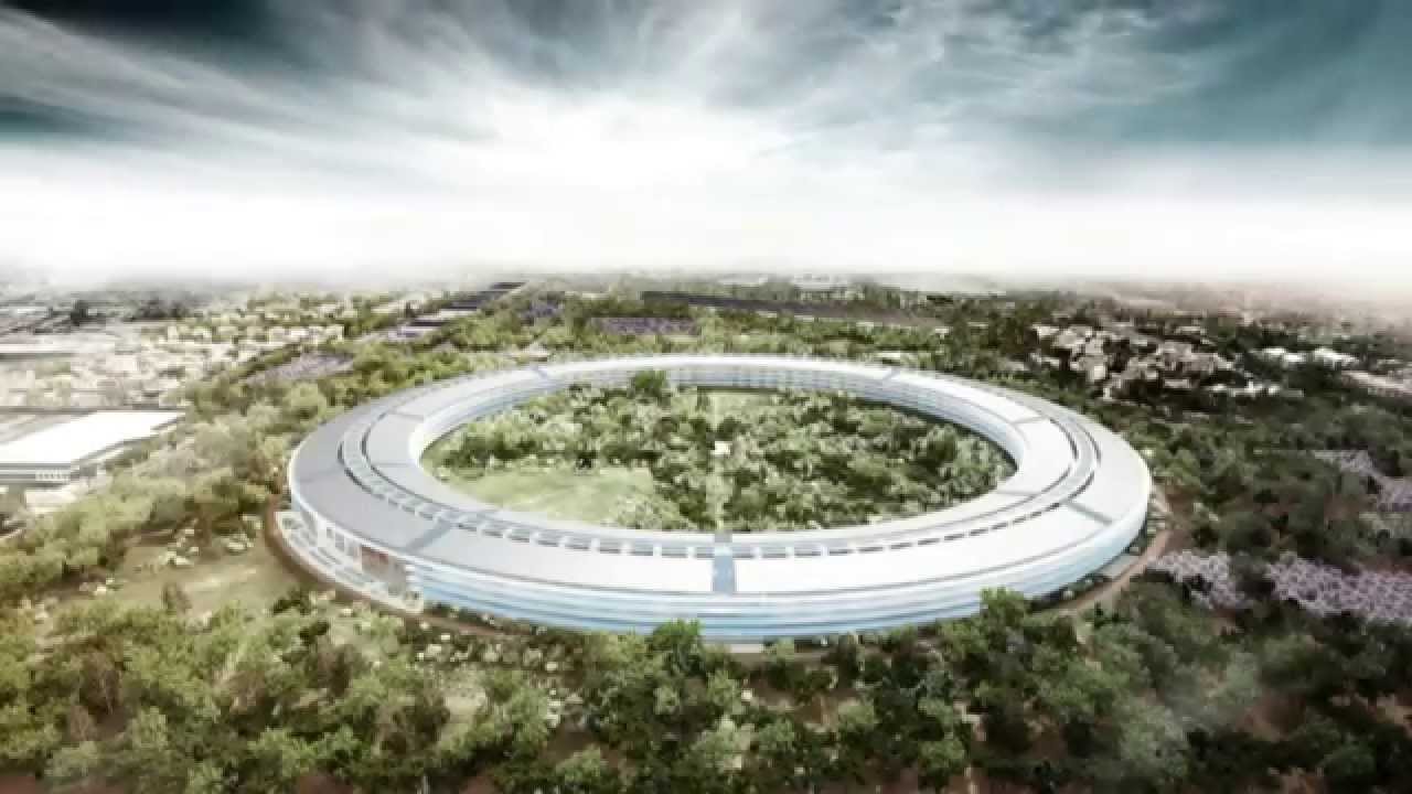17 Pop On Apple Supplier Deal Apple Inc NASDAQ AAPL Seeking Alpha