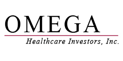 Omega Healthcare Stock