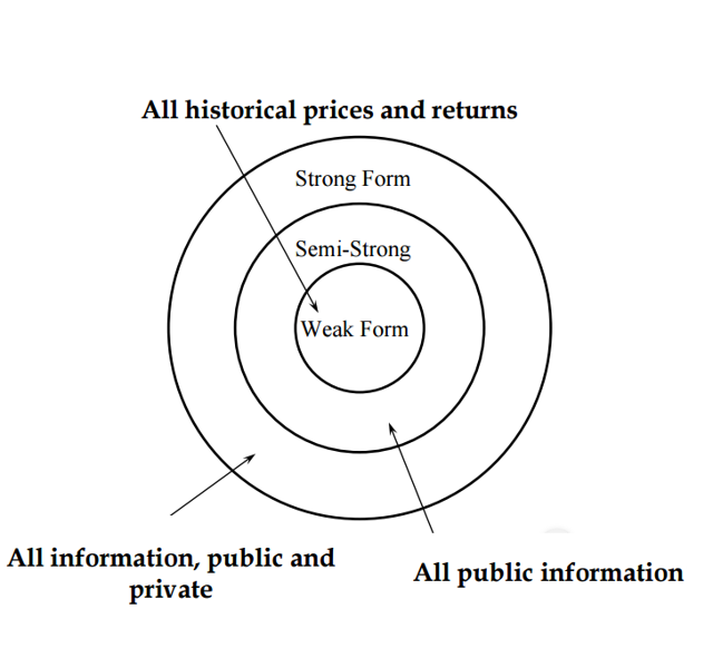 efficient market hypothesis emh history and Efficient-market hypothesisstates that all relevant the efficient-market hypothesis (emh) incorporates information contained in the past history of. efficient market hypothesis emh history and Efficient-market hypothesisstates that all relevant the efficient-market hypothesis (emh) incorporates information contained in the past history of.