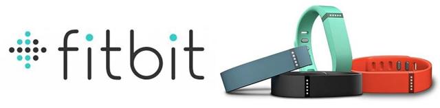 fitbit