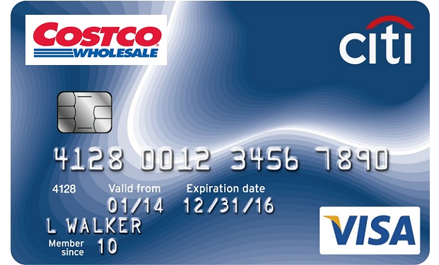 citibank-costco-visa-card