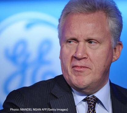 immelt reinventing general electric General electric case study jeff immelt and the reinventing of general electric1 on throughout his career at ge, immelt has emphasized customer orientation. immelt reinventing general electric General electric case study jeff immelt and the reinventing of general electric1 on throughout his career at ge, immelt has emphasized customer orientation.