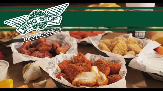 Wingstop Shares Are Expensive, But Worth Every Penny - Wingstop Inc