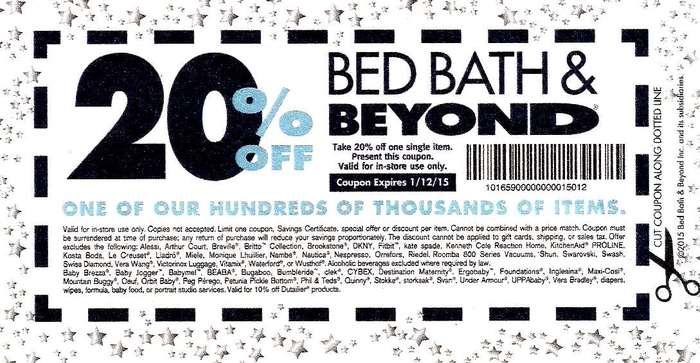 why-we-bought-bed-bath-beyond-ahead-of-earnings-bed-bath-beyond