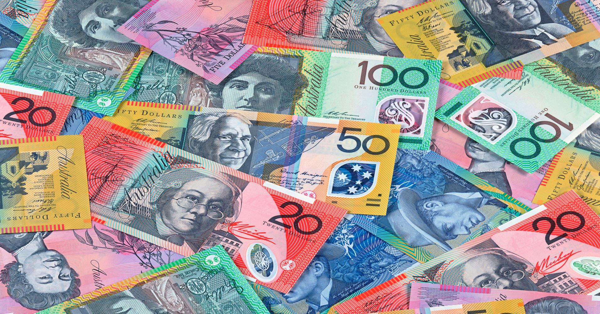 Австралийская валюта. Австралии – австралийский доллар. Денежные купюры Австралии. Австралийский доллар банкноты. Пластиковые деньги.
