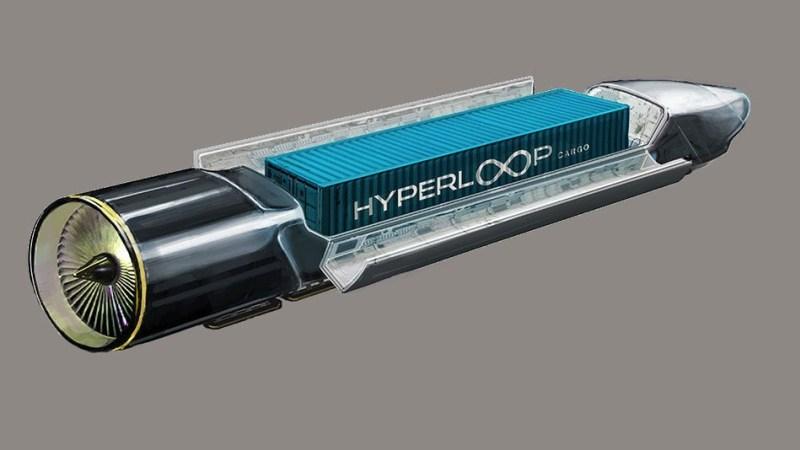 saupload_hyperloop-1.jpg