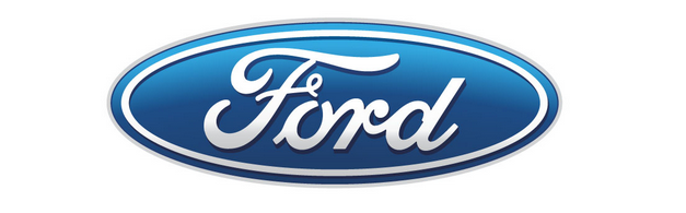 Ford warrants prospectus #10