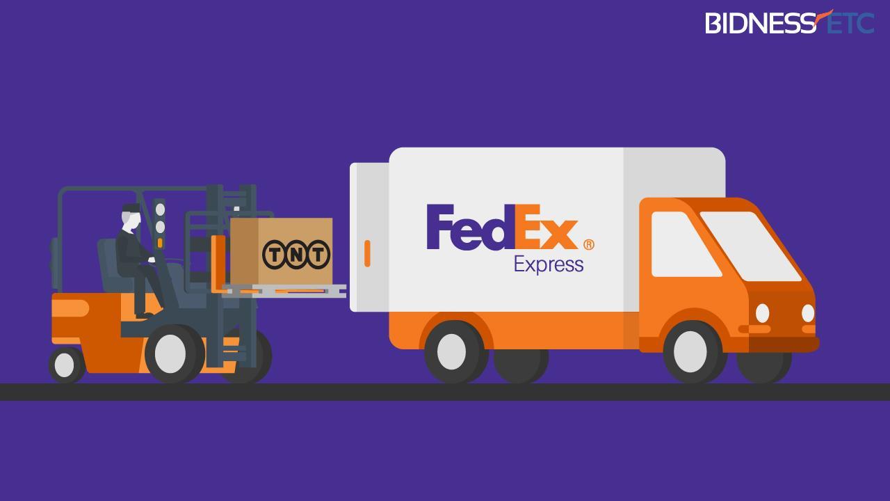 fedex-tnt-express-to-strengthen-global-presence-fedex-corporation