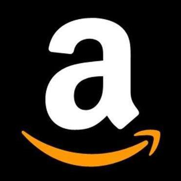 Sacl-Amzn-Amazon-5.jpg