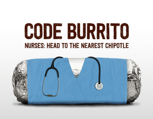 Source: Chipotle website