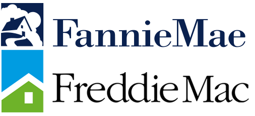 can you still buy fannie mae stock